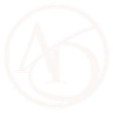 Atelier de Lashes logo