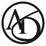 Atelier de Lashes logo